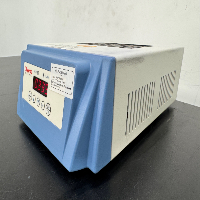 Thermo Scientific Drybath Stdrd 1blck image 1